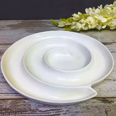 اردو خوری گلد کیش مدل GK