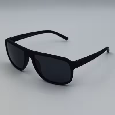 عینک آفتابی اوگا مدل 78022 POLARIZED