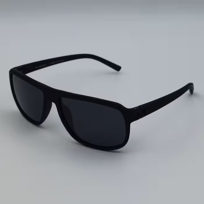 عینک آفتابی اوگا مدل 78022 POLARIZED
