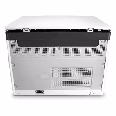 پرینتر چند کاره لیزری اچپی مدل LaserJet MFP M442dn