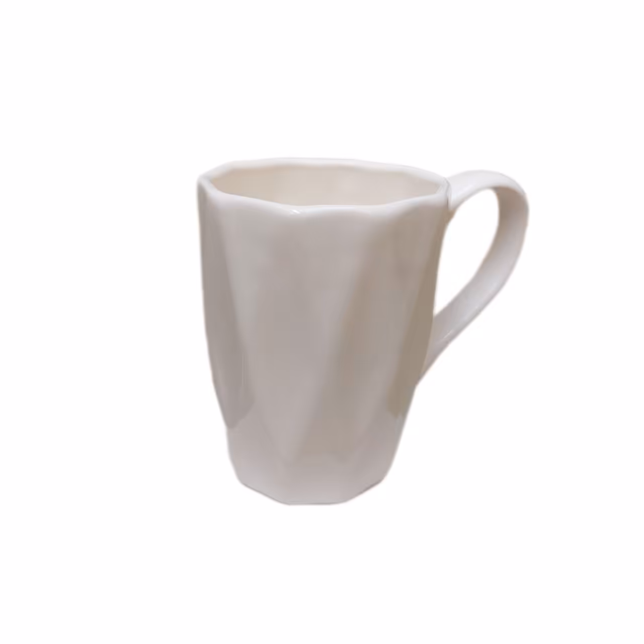 ماگ طرح برجسته