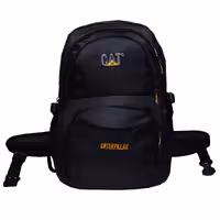 کوله پشتی 65 لیتری مدل CTHB کد 1401