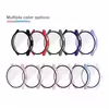 کاور اسپایدر مدل GW-01 مناسب برای ساعت هوشمند سامسونگ Galaxy Watch 4 44mm به همراه محافظ صفحه نمایش