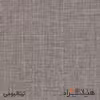 کمد اداری هیراد مدل K118-MDF