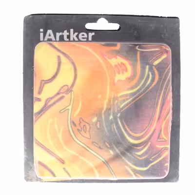 دستمال سر و گردن ایرتکر مدل DN-4000814