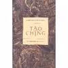 کتاب Tao Te Ching اثر Lao Tzu and Stephen Mitchell انتشارات HarperCol