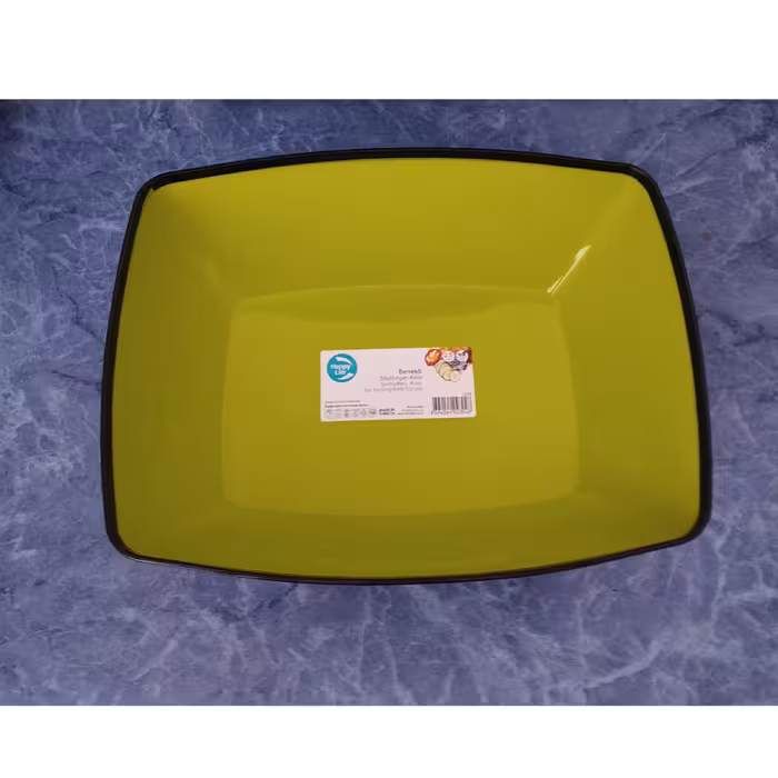 کاسه هپی لایف مدل 2304