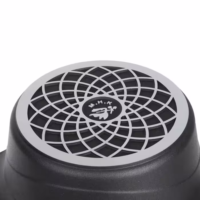 قابلمه عروس مدل دیاکو سایز 26