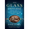 کتاب The Glass Universe اثر Dava Sobel انتشارات Viking