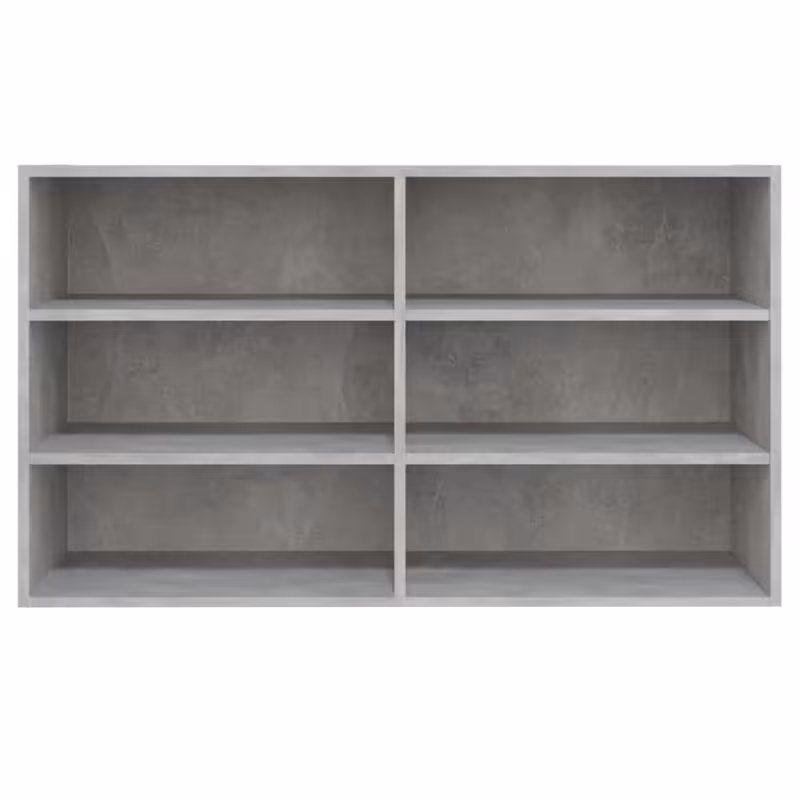 کتابخانه مدل IKE359