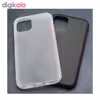 کاور مدل Sb-001 مناسب برای گوشی موبایل اپل Iphone 11 pro max 