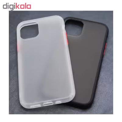 کاور مدل Sb-001 مناسب برای گوشی موبایل اپل Iphone 11 pro max 