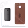 برچسب پوششی ماهوت مدل MNL-ACMLN مناسب برای گوشی موبایل اچ تی سی One M9 Plus