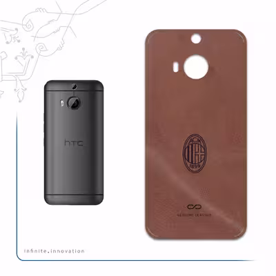 برچسب پوششی ماهوت مدل MNL-ACMLN مناسب برای گوشی موبایل اچ تی سی One M9 Plus