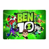 پازل 54 تکه طرح Ben10 مدل P315