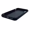 کاور مدل LV01-X مناسب برای گوشی موبایل اپل iPhone X/XS