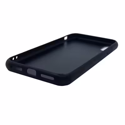 کاور مدل LV01-X مناسب برای گوشی موبایل اپل iPhone X/XS