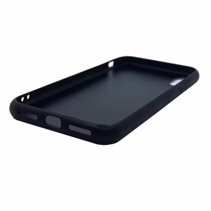 کاور مدل LV01-X مناسب برای گوشی موبایل اپل iPhone X/XS