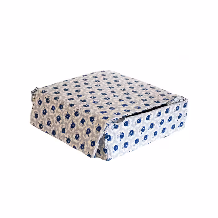 سرویس آشپزخانه 10 تکه ویوانا مدل سادینا