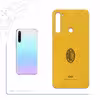 برچسب پوششی ماهوت مدل ML-ACMLN مناسب برای گوشی موبایل شیائومی Redmi Note 8 2021