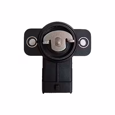 پتانسیومتر ایرکا مدل 653 مناسب برای EF7