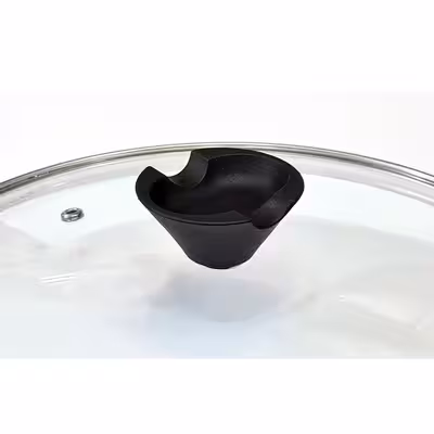 دستگیره درب قابلمه و تابه مُرسانا مدل M111 بسته 3 عددی