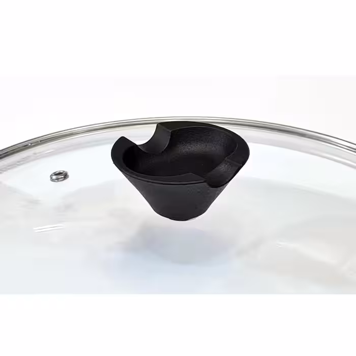 دستگیره درب قابلمه و تابه مُرسانا مدل M111 بسته 3 عددی