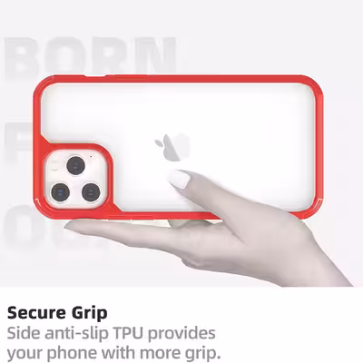 کاور کوالا مدل iPhone 13 P-05 مناسب برای گوشی موبایل اپل iPhone 13 Pro 