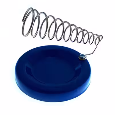 پایه هویه مدل C/R/1