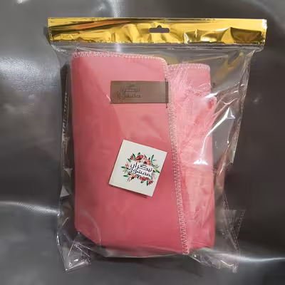 فرش ماشینی تیگران مفشوو کد 33 زمینه صورتی