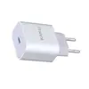 شارژر دیواری کاکو مدل KSC-500