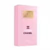عطر جیبی زنانه فیستا مدل CHANEL CHANCE حجم 15 میلی لیتر