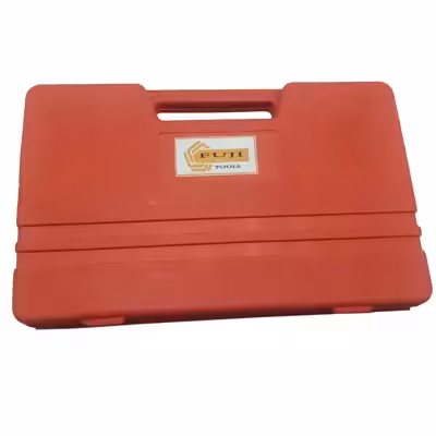 بلبرینگ کش و فولی کش فوجی مدل ZX-140 مجموعه 14 عددی