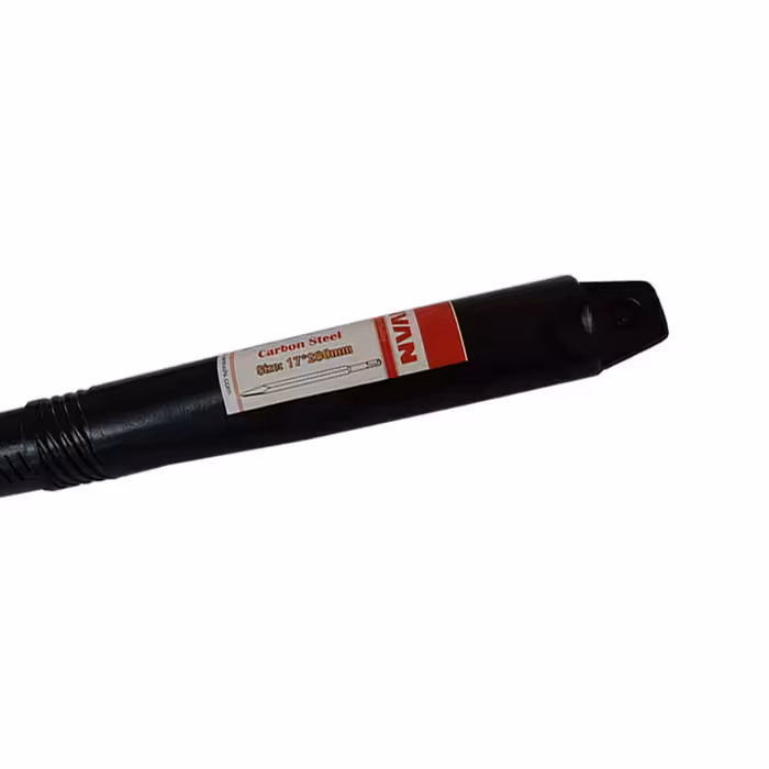 قلم شش گوش تیوان مدل AT - 17280