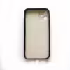 کاور مدل Blackpink002011 مناسب برای گوشی موبایل اپل IPhone 11