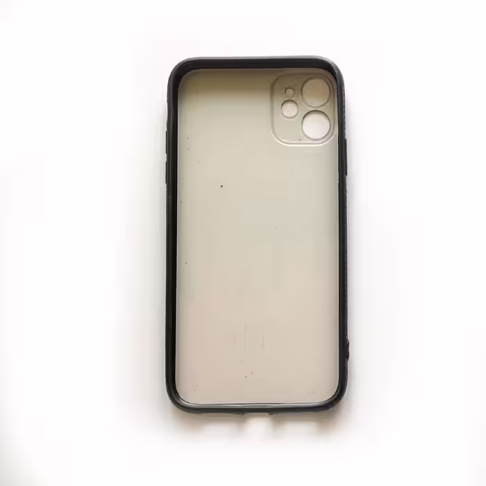 کاور مدل Blackpink002011 مناسب برای گوشی موبایل اپل IPhone 11