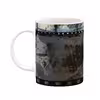 ماگ طرح سینما مدل mug03314