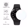 محافظ صفحه نمایش بوف مدل Hg01 مناسب برای ساعت هوشمند سامسونگ Watch 4 42mm