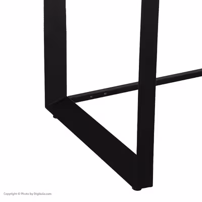 میز اداری مدل WD-31-4