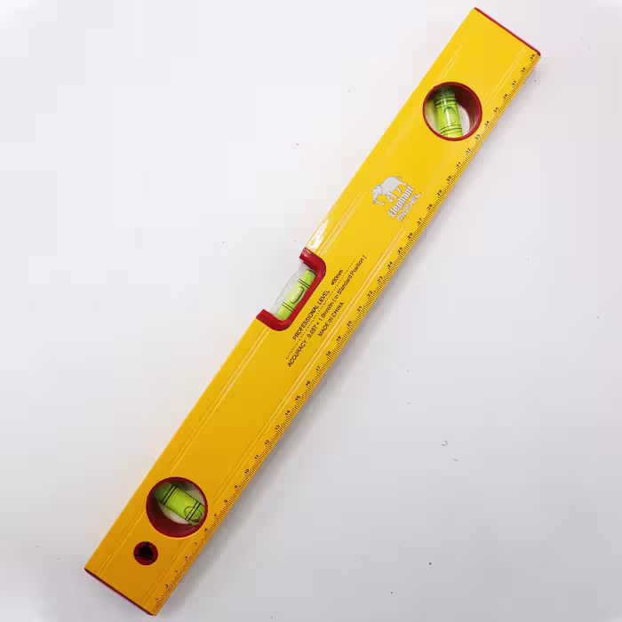 تراز مدل الفنت کد YPH-040CM