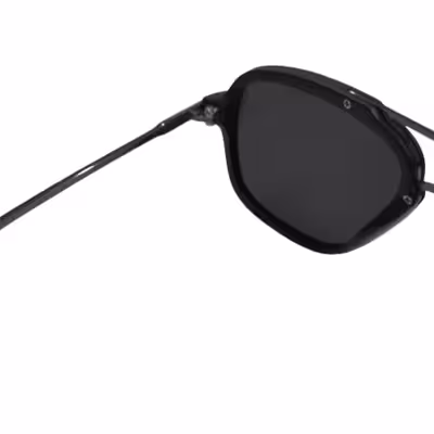 عینک آفتابی مردانه پلیس مدل مربعی اسپرت