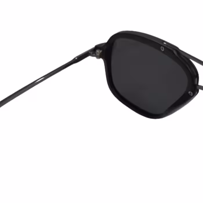 عینک آفتابی مردانه پلیس مدل مربعی اسپرت