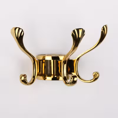 آویز حوله دلفین مدل Kh-r-03