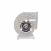 سانتریفیوژ دمنده مدل BEF-3838R6T