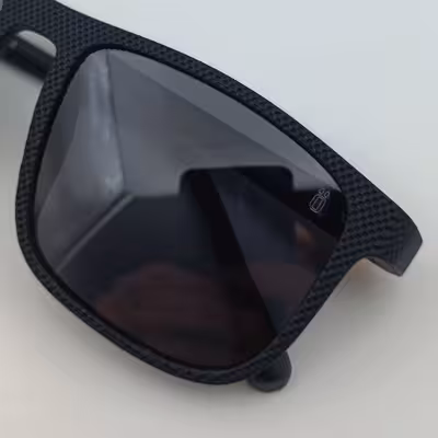 عینک آفتابی مورل مدل 78007 POLARIZED
