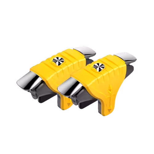 دسته پابجی پرووان مدل PGT01