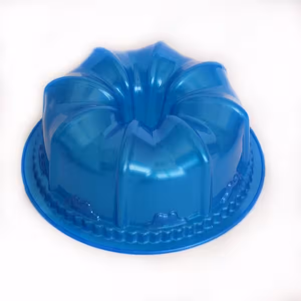 خرید قالب ژله گل هشت پر گلبرگ جدا