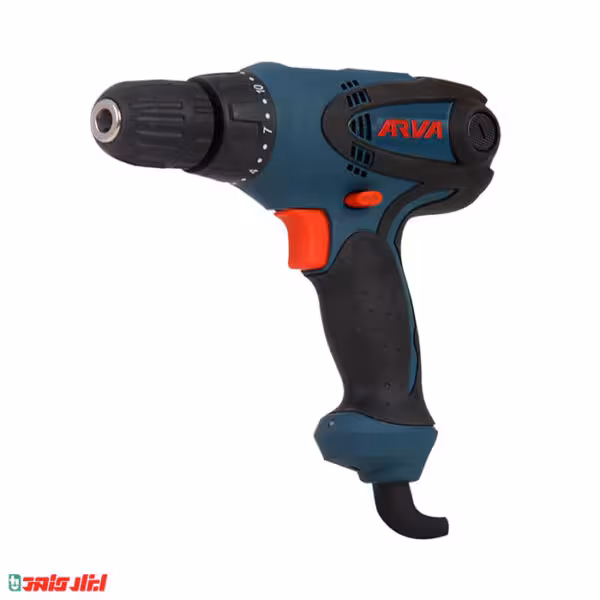 دریل پیچ گوشتی 280 وات آروا مدل 5350