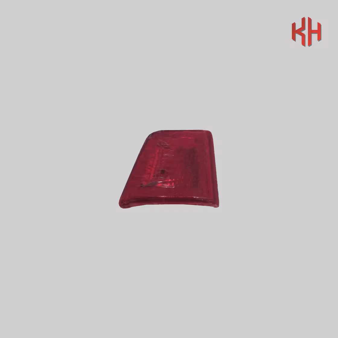 مه شکن عقب چپ ام وی ام X33S