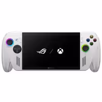 کنسول دستی ROG XBOX Ally